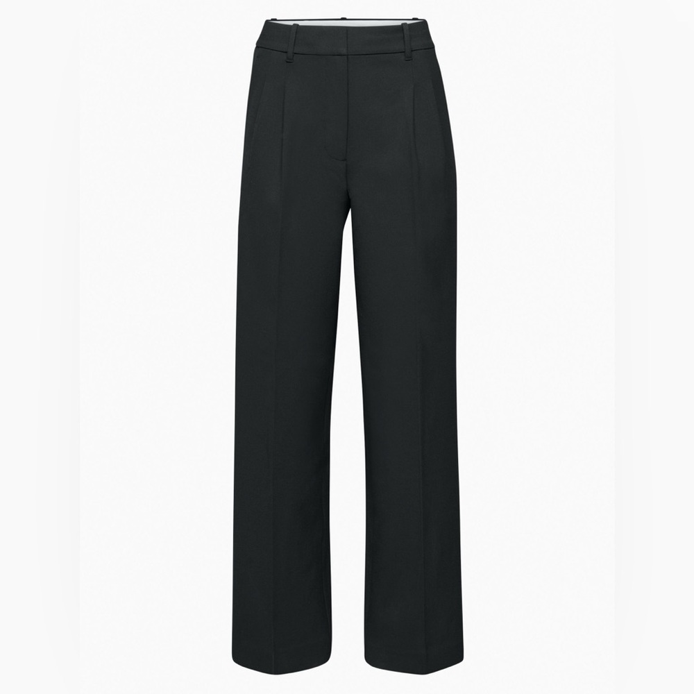 Aritzia Effortless Pants